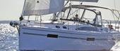 2016 Catalina Yachts Catalina 425 - Fin Keel