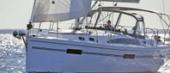 2016 Catalina Yachts Catalina 425 - Fin Keel