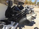 2004 Formula Boats 370