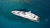 2009 Heesen Yachts 4 You