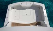 2023 Viking Yachts 44 Convertible