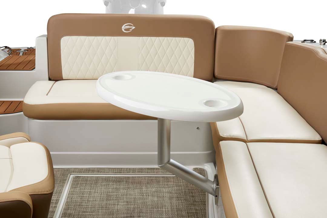 2024 Crownline E230 XS