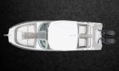 2020 Crownline E305 XS