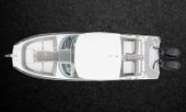 2020 Crownline E305 XS