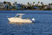 2024 Crownline 245 WA
