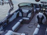 2023 Mastercraft XT24