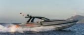 2017 TecnoRib Pirelli 1900