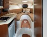 2004 Crownline 270 CR