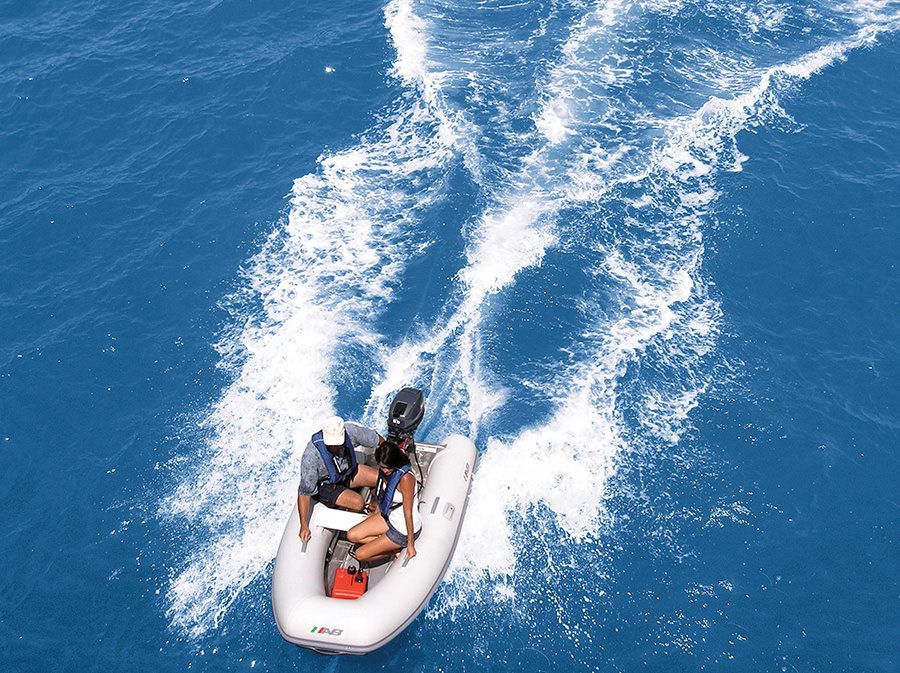 2015 AB-Inflatables Lammina 9 UL