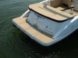2021 Sea Ray Sunsport 230