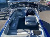 2008 Supra Boats 22 Ssv