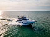 2022 Neptunus Yachts 650F