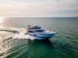 2022 Neptunus Yachts 650F