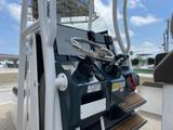 2018 Tidewater Boats 2700 Carolina Bay