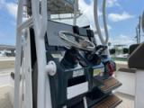 2018 Tidewater Boats 2700 Carolina Bay