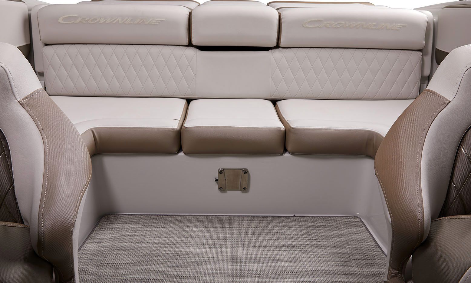 2021 Crownline 220 SS