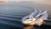2022 Cruisers Yachts 42 Cantius 