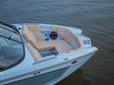 2023 Mastercraft XT20