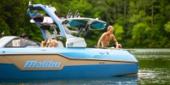 2021 Malibu Boats M220