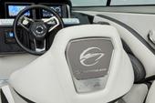 2024 Crownline 270 SS Surf