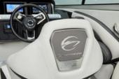 2024 Crownline 270 SS Surf