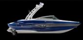 2021 Crownline 220 SS Surf