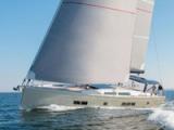 2015 Hanse Yachts 675