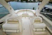 2003 Sea Ray Sunsport 290