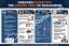 Your Onboard Inventory: The Unsung Hero of Seamanship