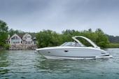 2021 Regal Boats Regal 2800