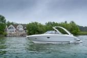 2021 Regal Boats Regal 2800