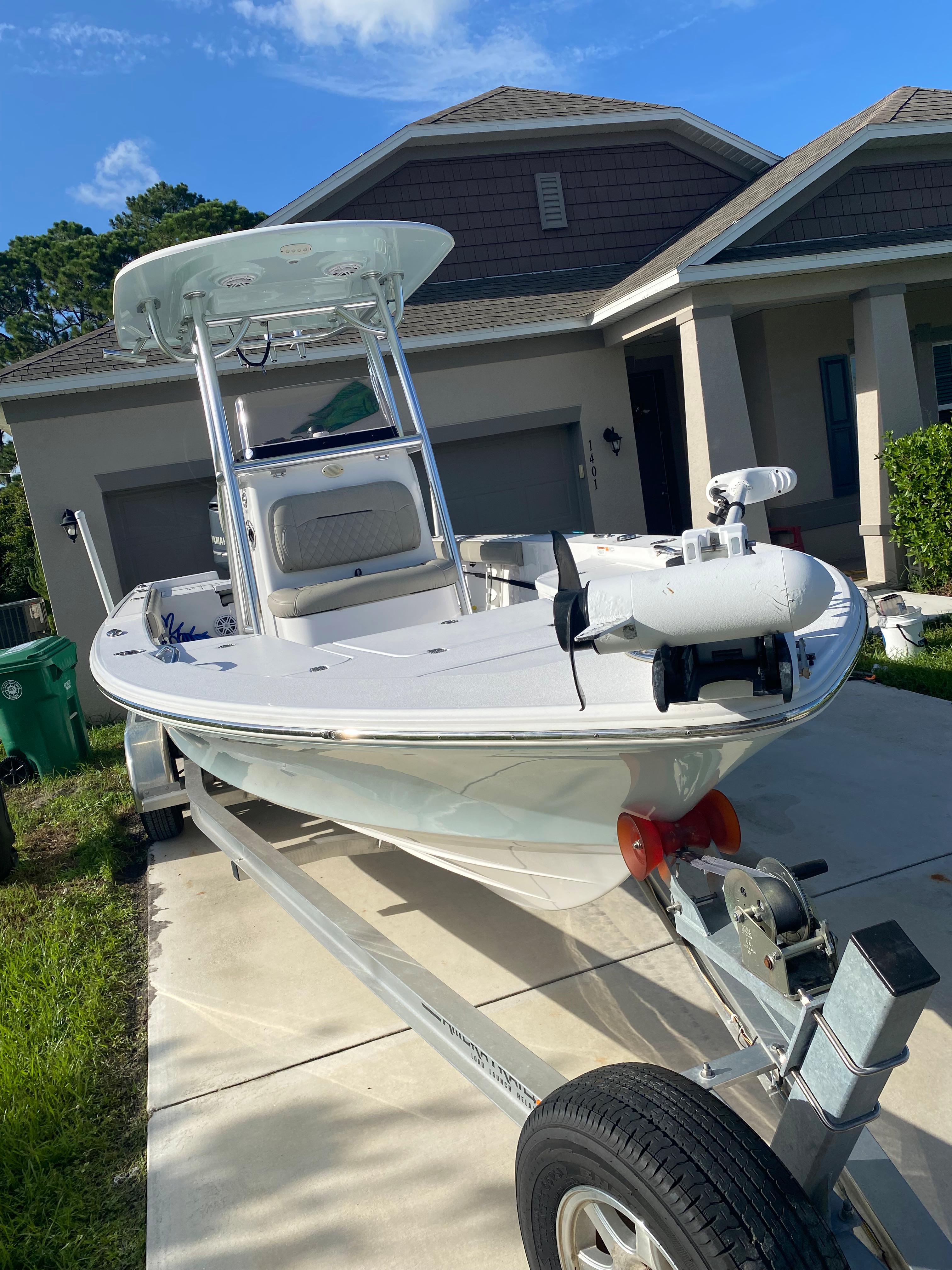 2021 Sportsman Masters 247