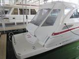 2015 Regal Boats 35 Sport Coupe