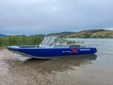 2023 KingFisher Boats 2175 Extreme Shallow