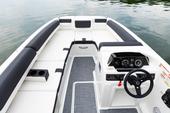 2022 Bayliner DX2050