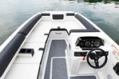 2022 Bayliner DX2050