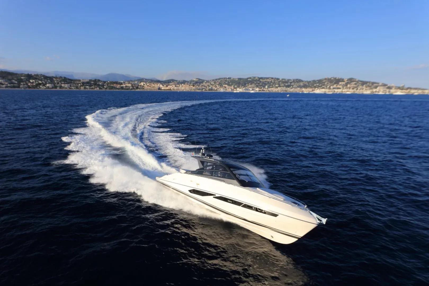 2016 Fiart Mare Classic 52