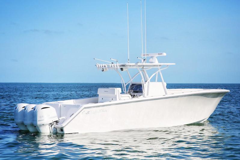 2021 Seahunter Tournament 33