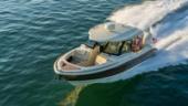 2023 Chris-Craft Calypso 32