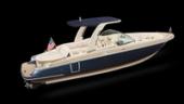 2022 Chris-Craft Launch 28 GT