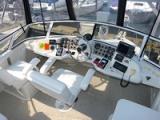 1997 Carver Yachts 325