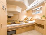 2014 Moody Yachts Decksaloon 54