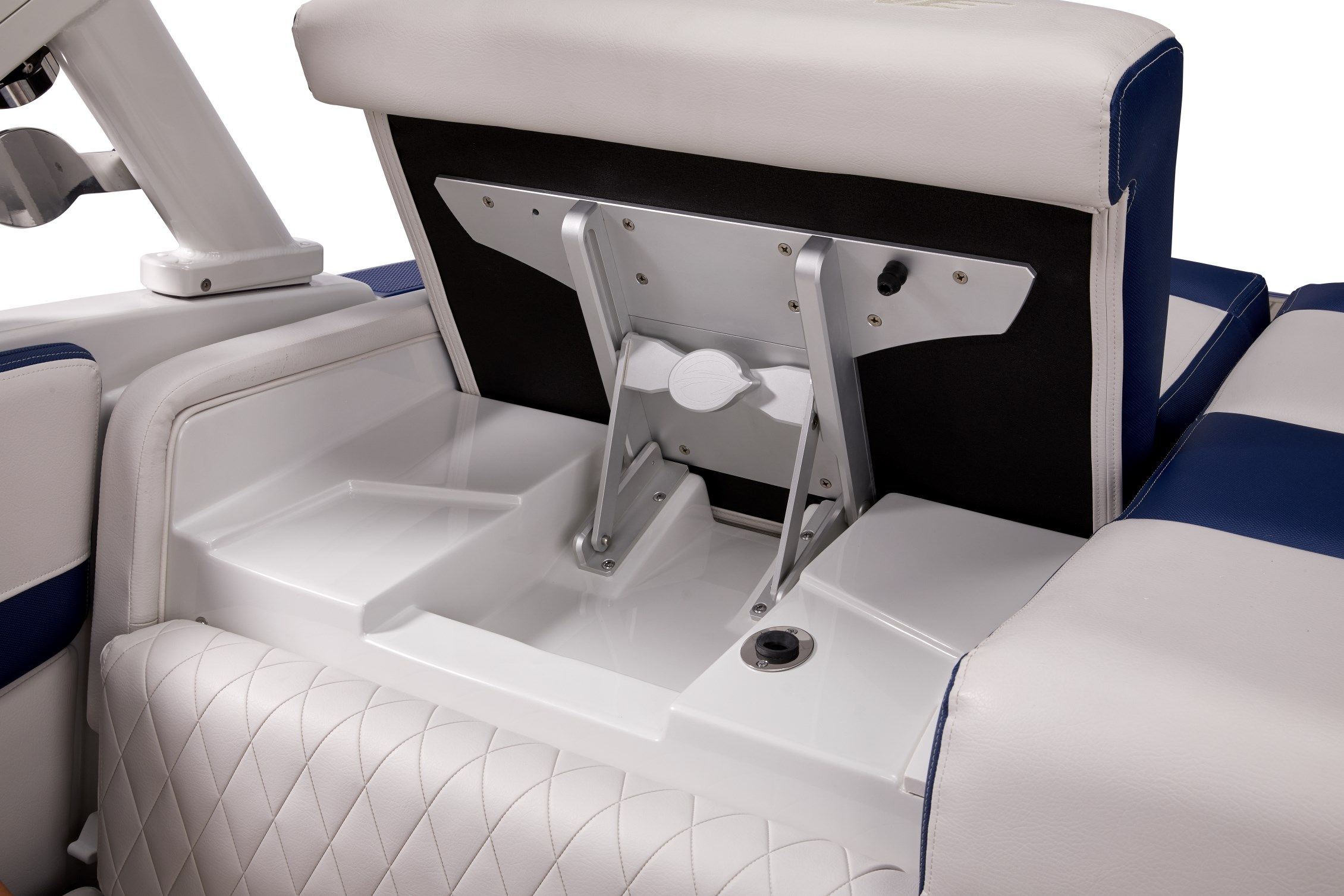 2021 Crownline 220 SS Surf