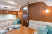 2014 Bavaria Yachts Cruiser 37