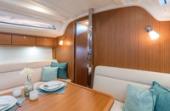2014 Bavaria Yachts Cruiser 37