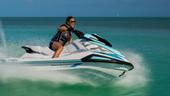 2023 Yamaha WaveRunner VX