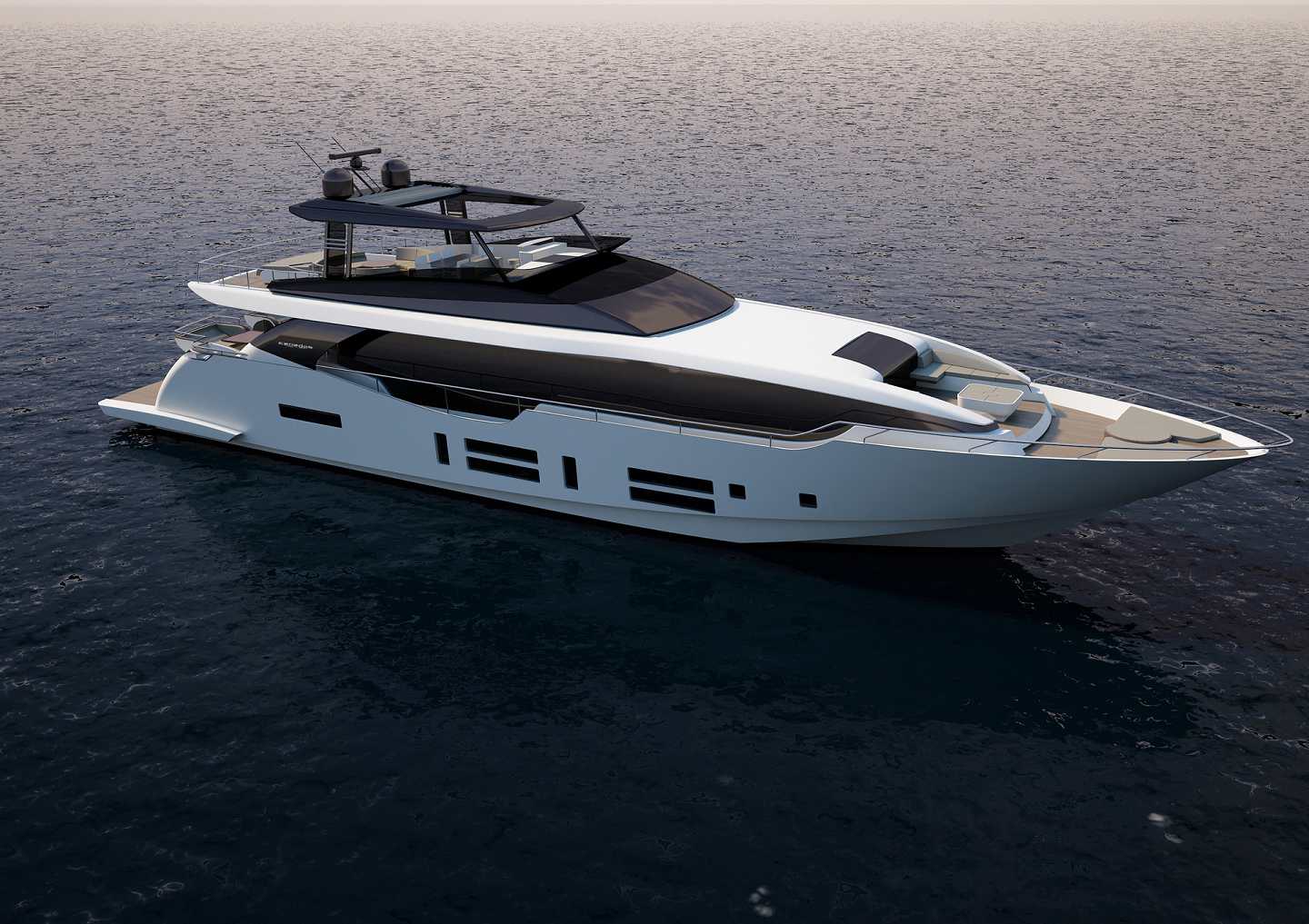 2017 Canados 969 Coliseum