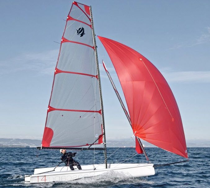 2017 Seascape Edition Seascape 14