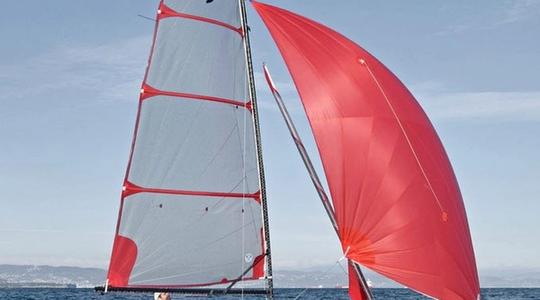 2017 Seascape Edition Seascape 14