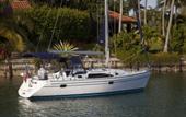 2012 Catalina Yachts Catalina 315 - Wing Keel